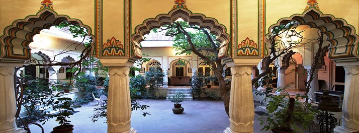 1197/Alsisar Haveli - Jaipur 02.jpg